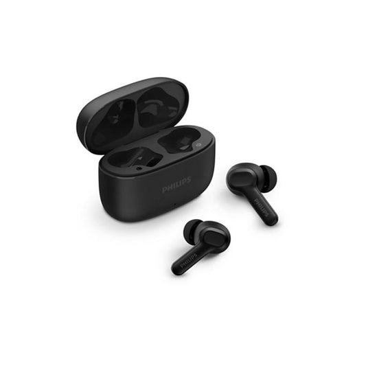 Philips 1000 Series سماعة True Wireless - ضمان سنة