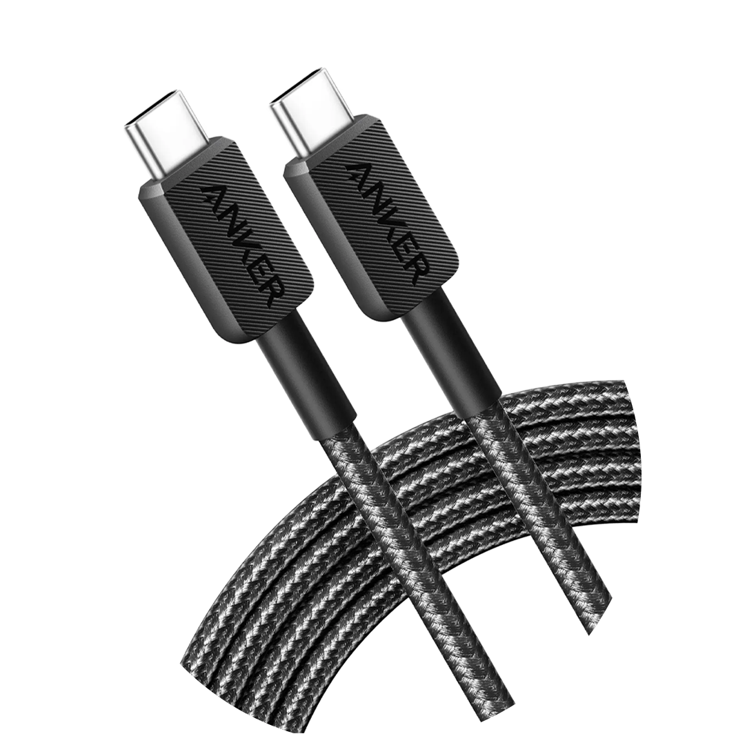 Cable