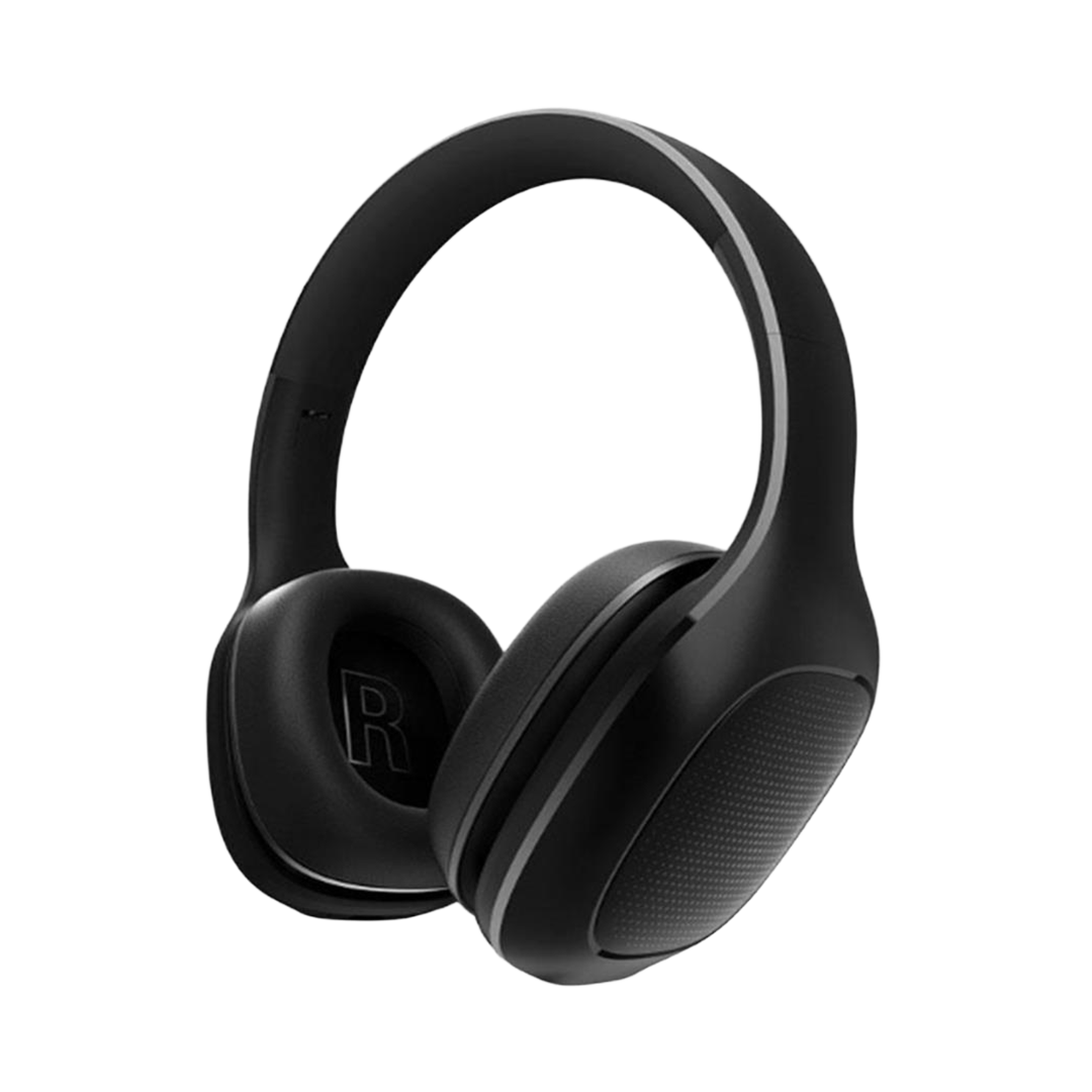 Head Phone
