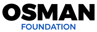 Osman-foundation