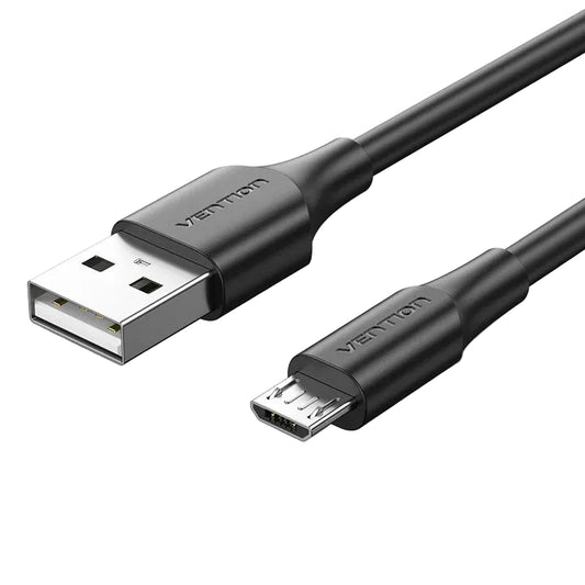 Sa166140971974d7f8157057ceb70a852s
