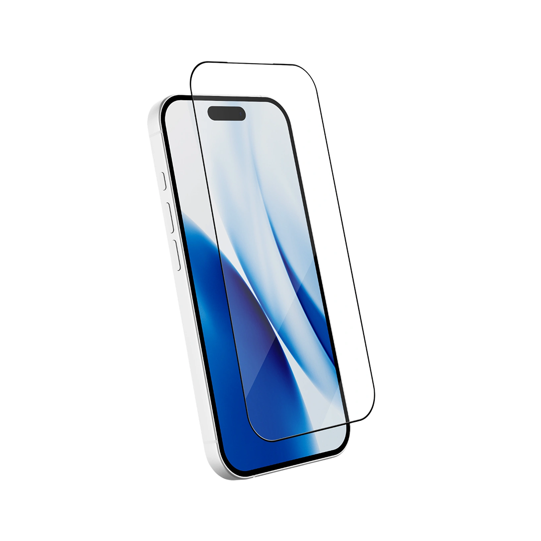 Screen Protector