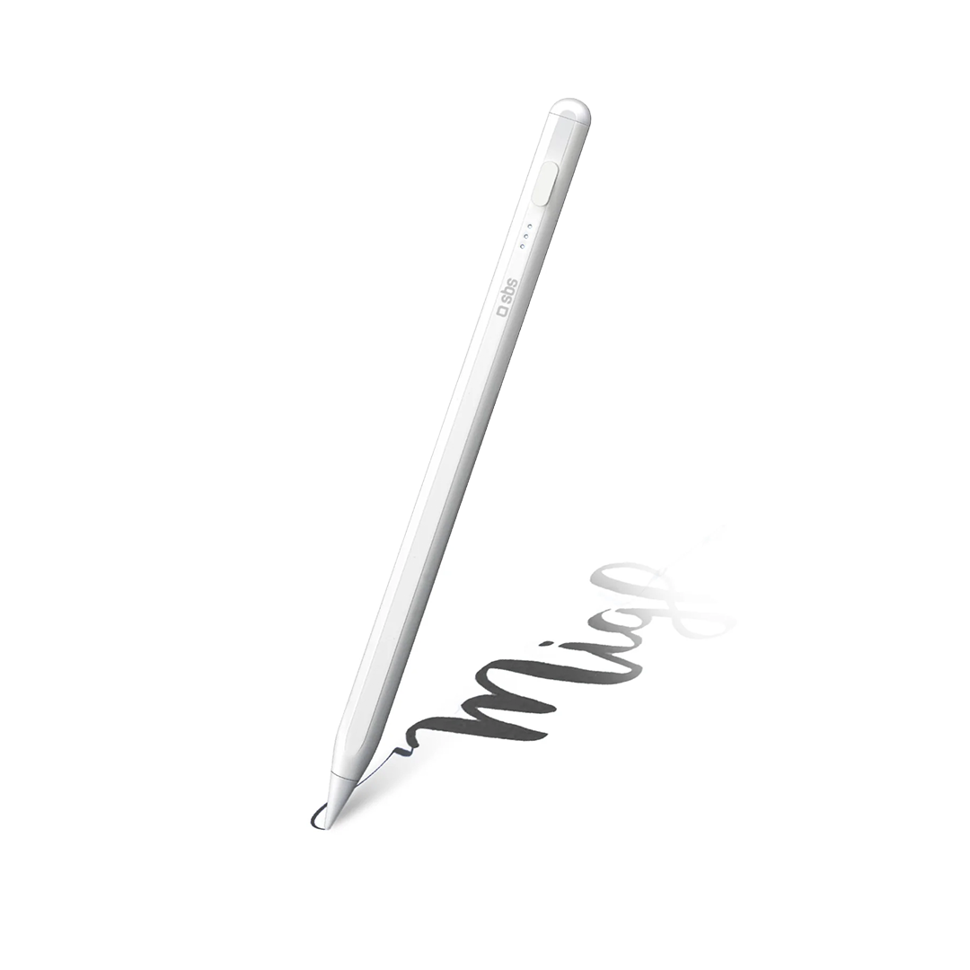 Touch Pen