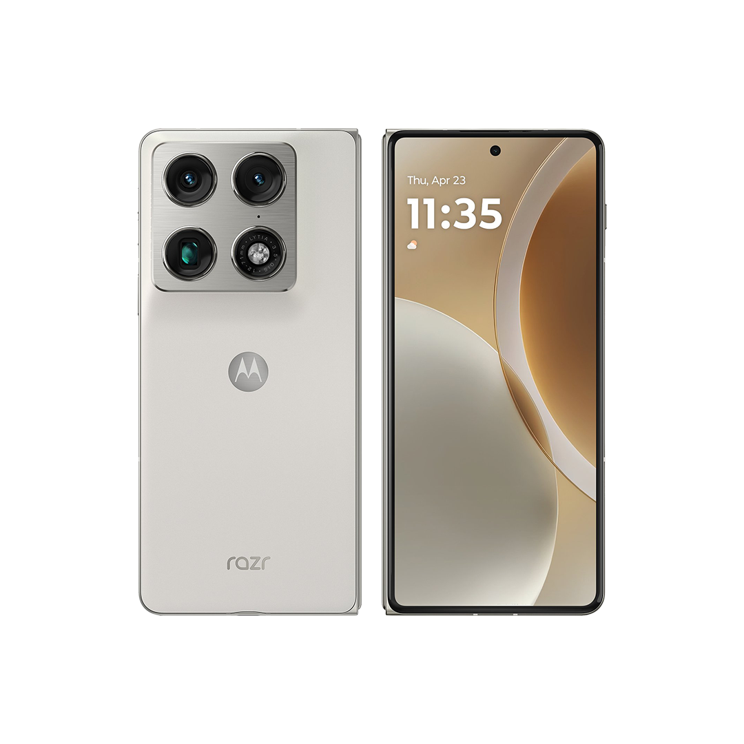 Motorola