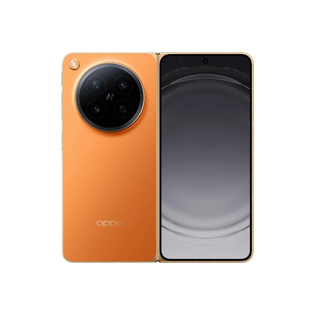 Oppo