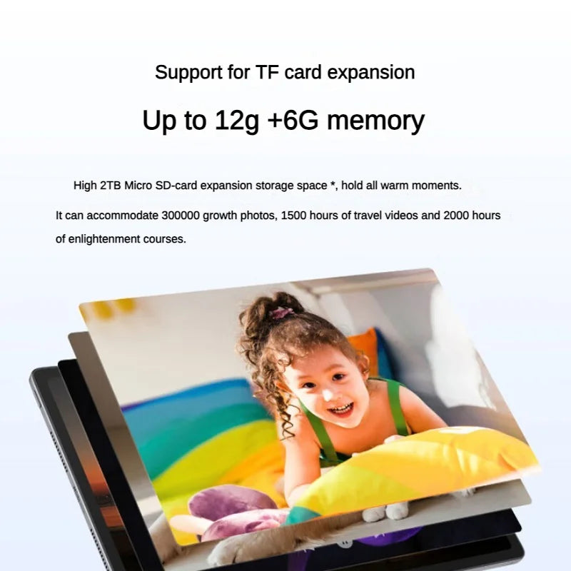 Sf461e1750a864604916de4458ad13a38J