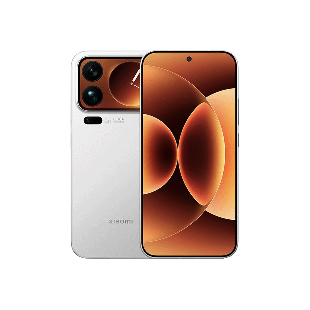 Xiaomi