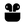 آيربودز