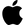 منتجات آبل