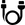 كابلات