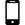 موبايلات