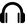 هيد فون