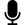 مايكروفون