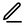قلم تاتش