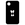 كوفر