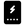 باور بانك