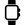 ساعات سمارت