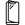 سكرين بروتيكتور