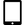 تابلت